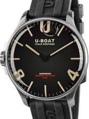 U-boat 8463_d