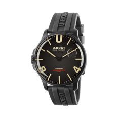 U-boat 8464/c 8464_C