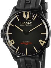 U-boat 8464_d