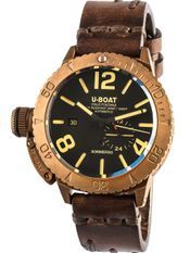 U-boat 8486