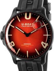 U-boat 8697_b
