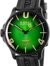 U-boat 8698_e