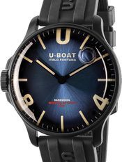 U-boat 8700_e