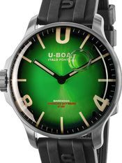 U-boat 8702_e