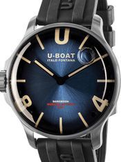 U-boat 8704_e