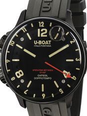 U-boat 8770_a