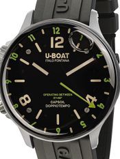 U-boat 8838_a