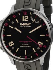 U-boat 8839_a