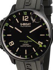 U-boat 8840_b