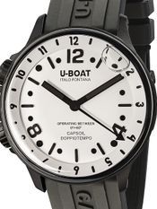 U-boat 8889_a