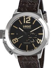 U-boat 8893