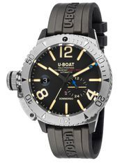 U-boat 9007_a