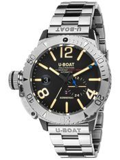 U-boat 9007_a_mt