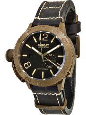 U-boat 9008