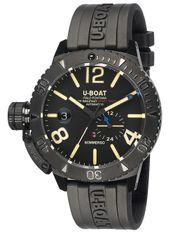 U-boat 9015