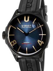 U-boat 9020_c