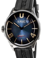 U-boat 9021_c