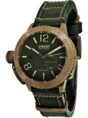 U-boat 9088