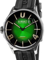 U-boat 9502_a