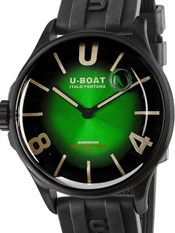U-boat 9503_a