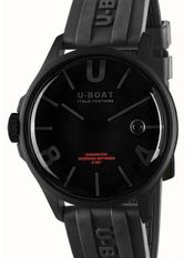 U-boat 9545