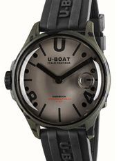 U-boat 9551