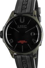 U-boat 9552