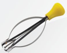 Utensile Leva Sfere Netto - Sphere Remover Tool. Clean RR230