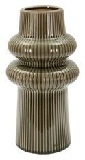 Vase armony cm ø 13x25 (trou cm ø 5,5)