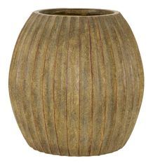 Vase breeze cm ø 32 x 32,5