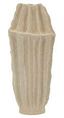 Vase de style japonais ø 19,5 x 45 cm