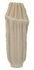 Vase de style japonais ø 22 x 60 cm