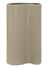 Vase francfort cm 21x12x36