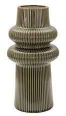 Vase harmony cm ø 18x36 trous cm ø 8)