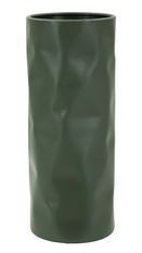 Vase norimberga cm 12x12x30 (trou cm ø 11)