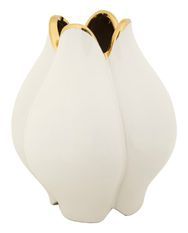 Vase poterie cm ø 23 x 27,5