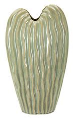 Vase venise 27 x 14 x 46,5 cm