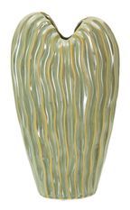 Vase venise cm 22x10x39