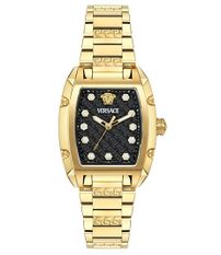 Versace Dominus Lady VE8K00524