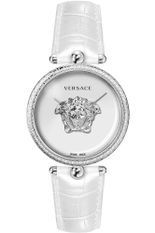 Versace Empire VECO02322
