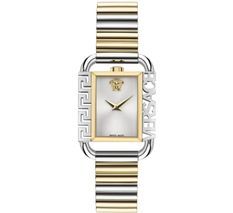 Versace Flair VE3B00422