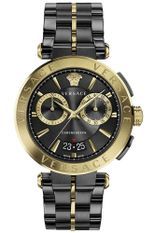 Versace Gent Chronograph VE1D02723