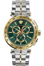 Versace Gent Day - Data - 24h VE6CA0523