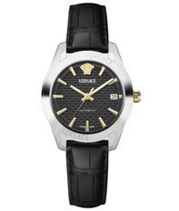 Versace Greca Automatic VESCA0124