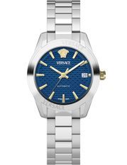 Versace Greca Automatic VESCA0224