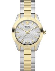 Versace Greca Automatic VESCA0424