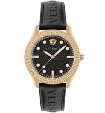 Versace Greca Dome 3h VE2T00222