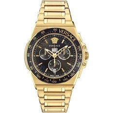 Versace Greca Extreme VE7H00623