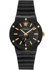 Versace Greca Logo VEVI00620