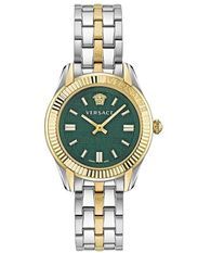 Versace Greca Time VE6C00423